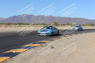 media/Oct-21-2023-PCA San Diego (CVR) (Sat) [[fa6e4d687e]]/1-Green/Session 5 (Turn 6 Inside)/